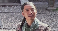 里约热